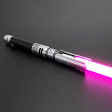 VOIDBEND Neopixel Kael Vyrin