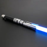 VOIDBEND Neopixel Kael Vyrin