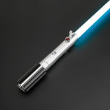 VOIDBEND Neopixel  Skywalker SE