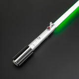 VOIDBEND Neopixel  Skywalker SE