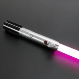 VOIDBEND Neopixel  Skywalker SE
