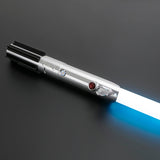 VOIDBEND Neopixel  Skywalker SE