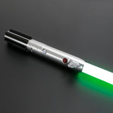 VOIDBEND Neopixel  Skywalker SE