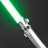 VOIDBEND Neopixel  Skywalker SE