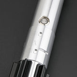 Skywalker SE