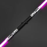 VOIDBEND Neopixel Kael Vyrin