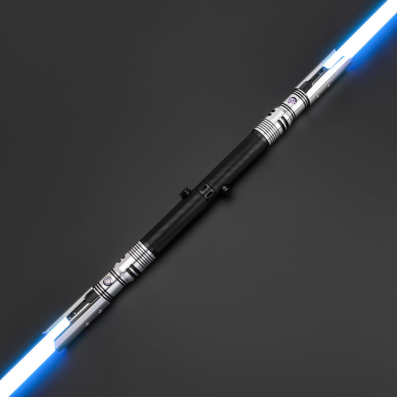 VOIDBEND Neopixel Kael Vyrin