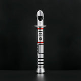 ET2