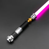 VOIDBEND Neopixel Ardent SE