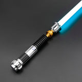 VOIDBEND Neopixel Ardent SE