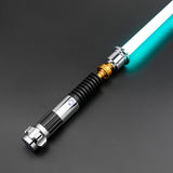 VOIDBEND Neopixel Ardent SE