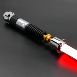 VOIDBEND Neopixel Ardent SE