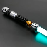 VOIDBEND Neopixel Ardent SE