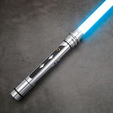 VOIDBEND Neopixel Ashara SE