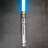 VOIDBEND Neopixel Ashara SE