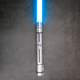 VOIDBEND Neopixel Ashara SE