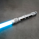 VOIDBEND Neopixel Ashara SE