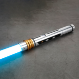 VOIDBEND Neopixel Ashara SE