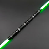 VOIDBEND Neopixel saber E25