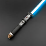 Neopixel Zorvax