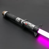 Neopixel Zorvax