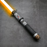 VOIDBEND Neopixel Zorvax