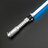 VOIDBEND Neopixel MARIS VEYR