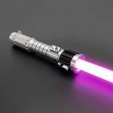 VOIDBEND Neopixel MARIS VEYR