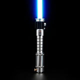 VOIDBEND Neopixel MARIS VEYR