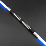 VOIDBEND neopixel saber E02