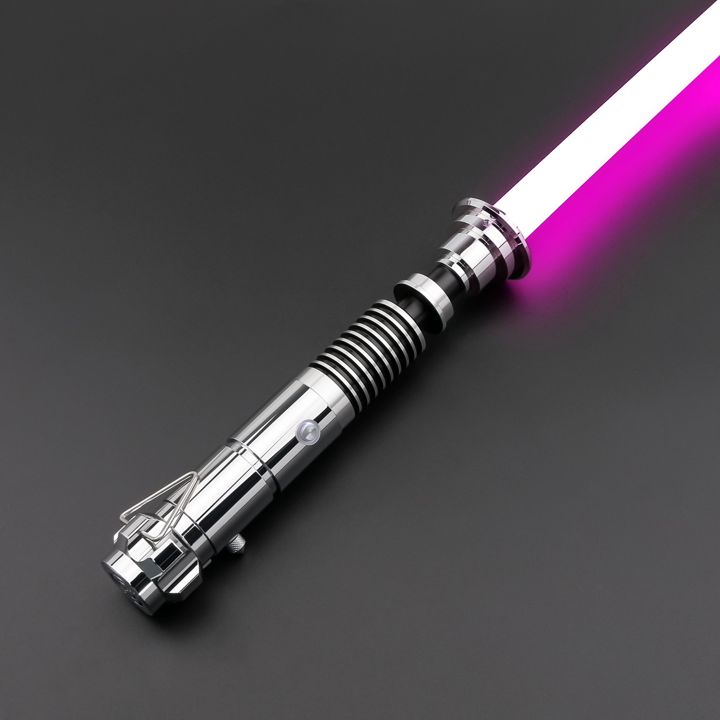 VOIDBEND Neopixel Emeris se