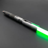 VOIDBEND Neopixel  Kael Strider 3 weathered