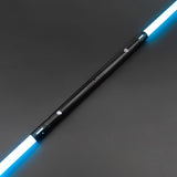 VOIDBEND Neopixel saber A11