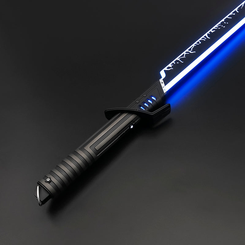VOIDBEND Neopixel  VexForge Replica