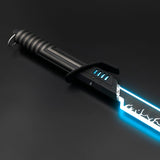 VexForge Replica