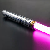VOIDBEND Neopixel RVS