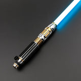 Maren Vindur Legacy Saber