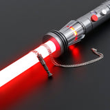 VOIDBEND Neopixel Mythrax Blade SE