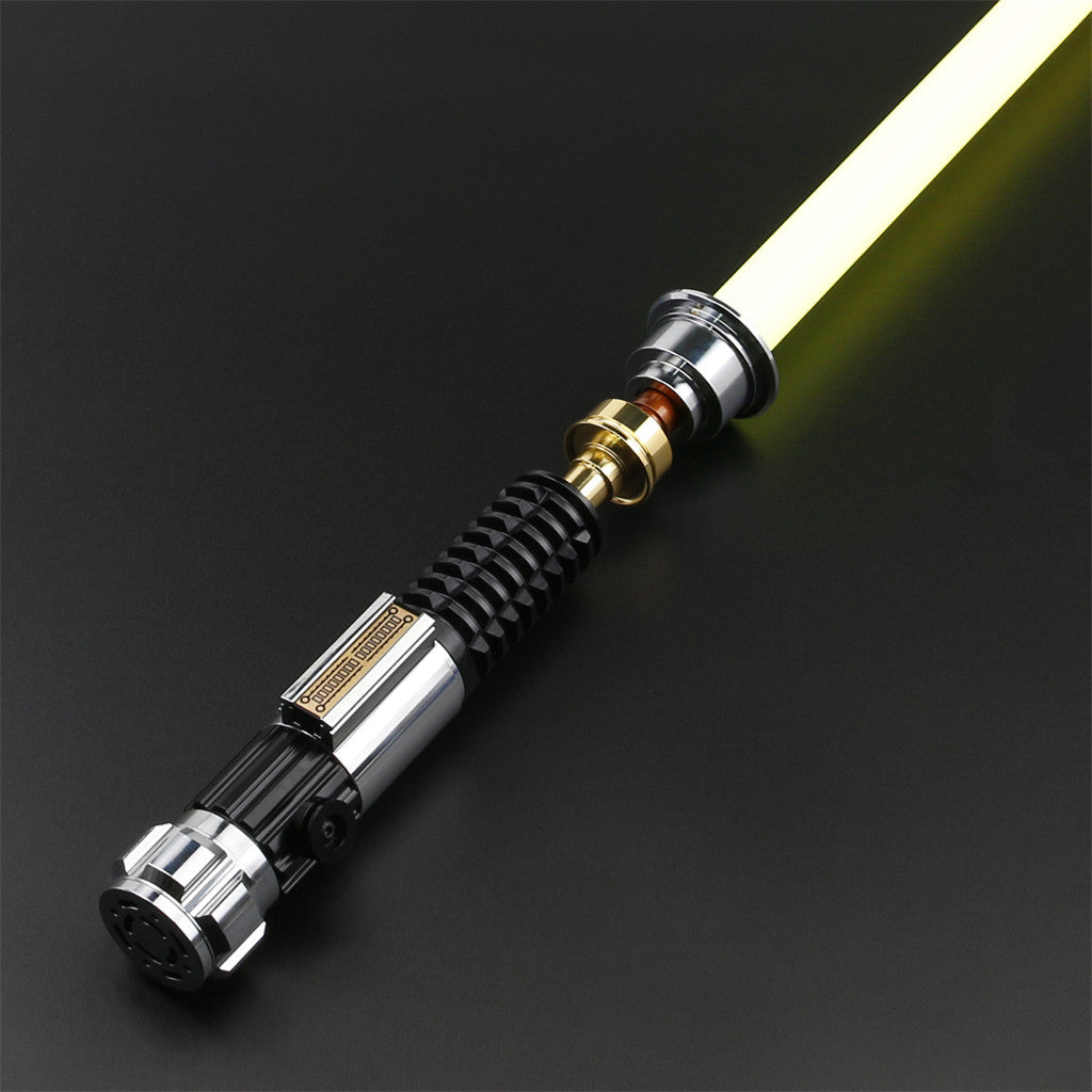 VOIDBEND Neopixel Ardent EP3