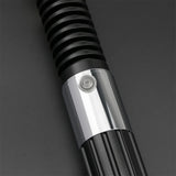 VOIDBEND Neopixel Ardent SE