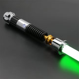 VOIDBEND Neopixel Ardent SE