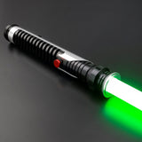 VOIDBEND Neopixel Kylen Goren Sage Saber