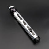 VOIDBEND Neopixel Kylen Goren Sage Saber