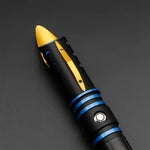 Exotic - Lightsaber Online Store | CXSaber 