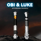 Affordable Bundle
