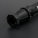 VOIDBEND Neopixel Veyra Shadow SE