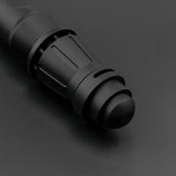 VOIDBEND Neopixel Veyra Shadow SE