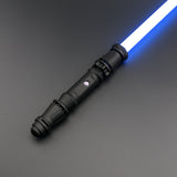 VOIDBEND Neopixel Veyra Shadow SE