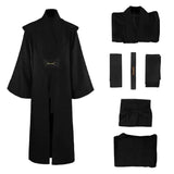 Bundle
