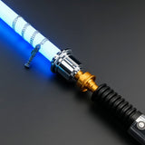VOIDBEND Neopixel Ardent SE